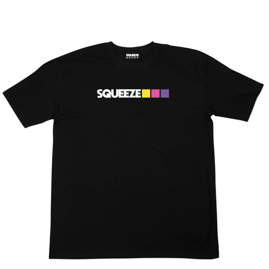 black-squeeze-tshirt-swatch