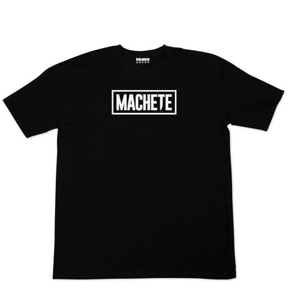 CLASSIC BOX S/S TEE